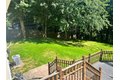 Additional image 45 of 199 Northridge Dr, Central Square, NY, 13036