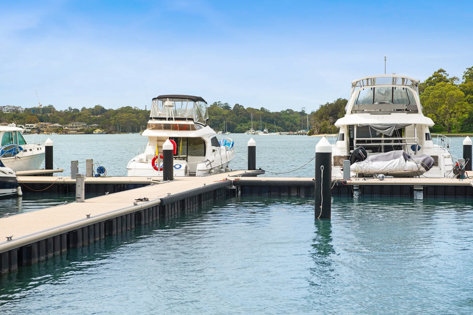 Additional image 26 of 34 Rosemeadow Drive, Cabarita NSW 2137
