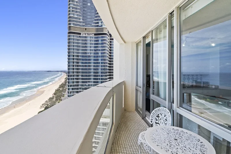 Additional image 21 of 102/114 The Esplanade, Surfers Paradise QLD 4217