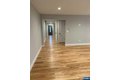 Additional image 5 of 338 Lincoln Ave Unit B, Elmwood Park, NJ, 07407