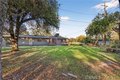 Additional image 20 of 142 Honey Run Rd, Chico, CA, 95928