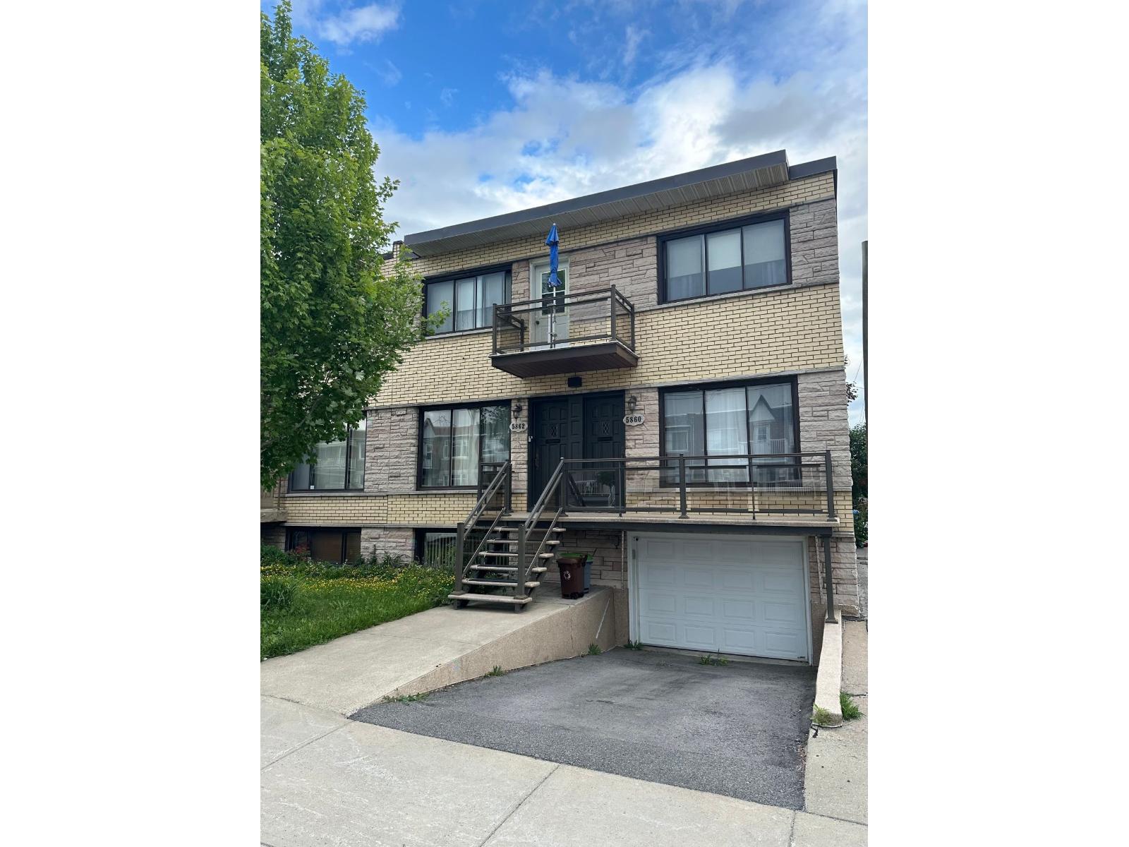 5860 Rue de Toulouse