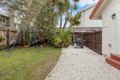 Additional image 28 of 60 Beach Park Blvd, Foster City, CA, 94404