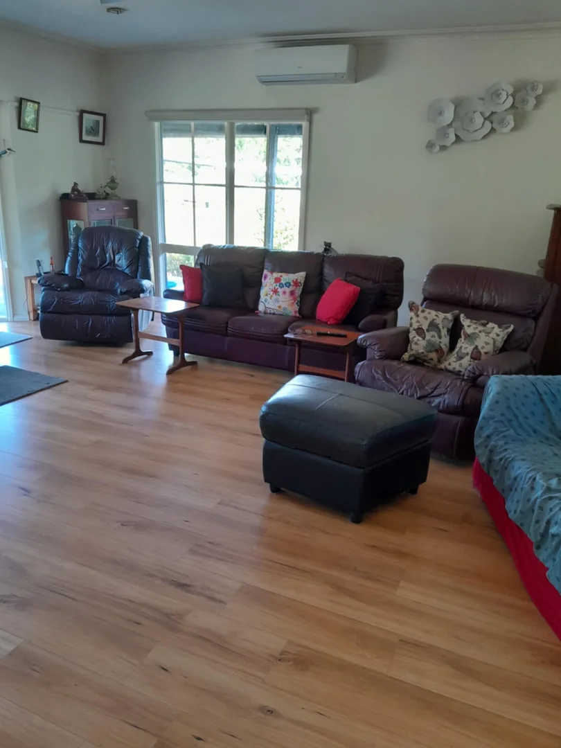 60 Joiners Road, Newmerella VIC 3886 photo 5