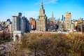 Additional image 8 of 41 Fifth Ave Apt 9F, New York, NY, 10003