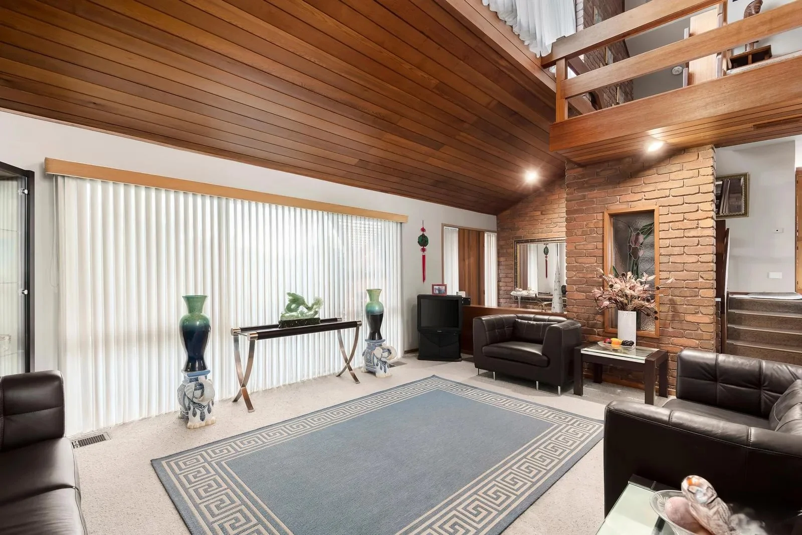 Additional image 2 of 67 Taparoo Road, Templestowe VIC 3106