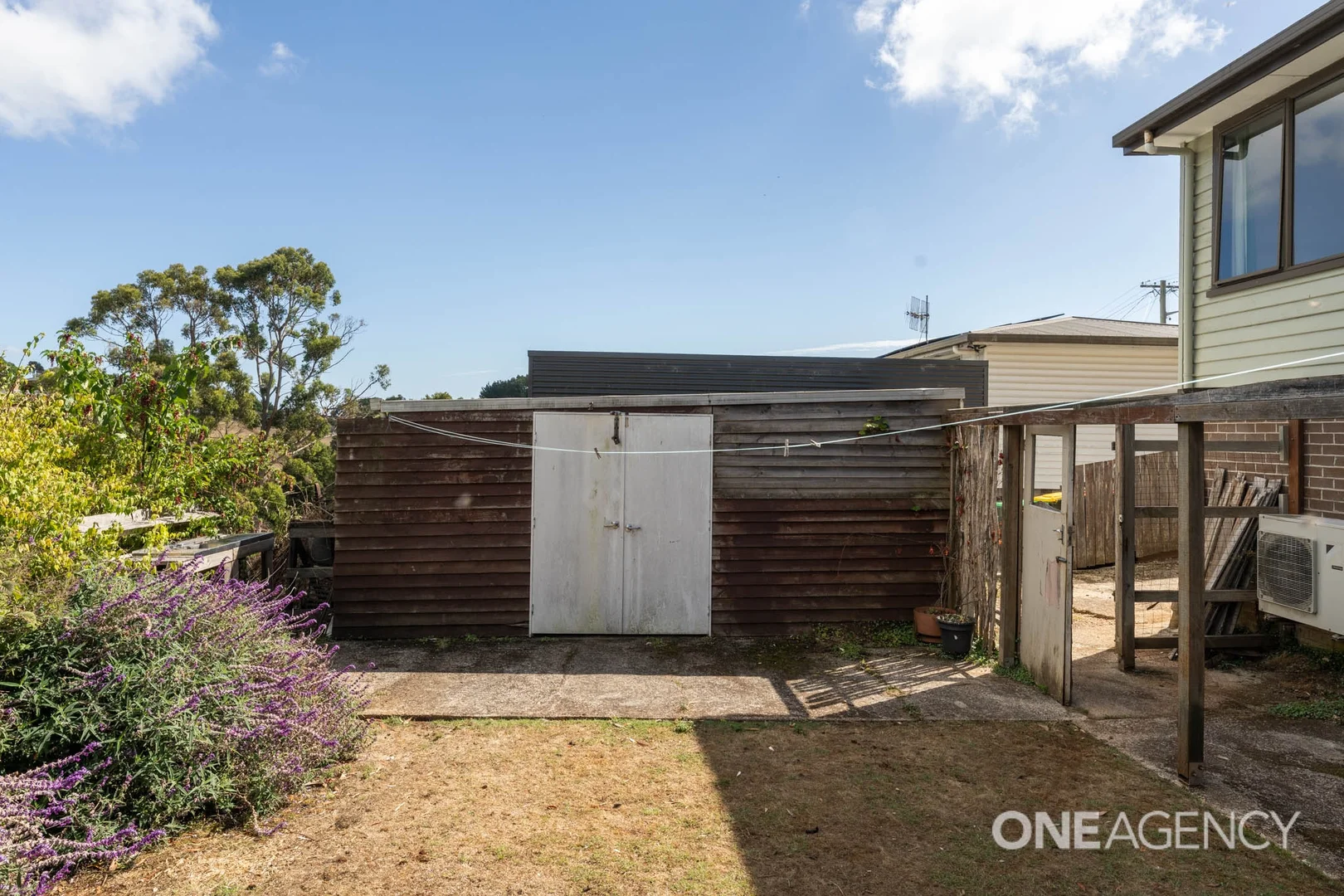 Additional image 14 of 28 Ogden Street, Acton TAS 7320