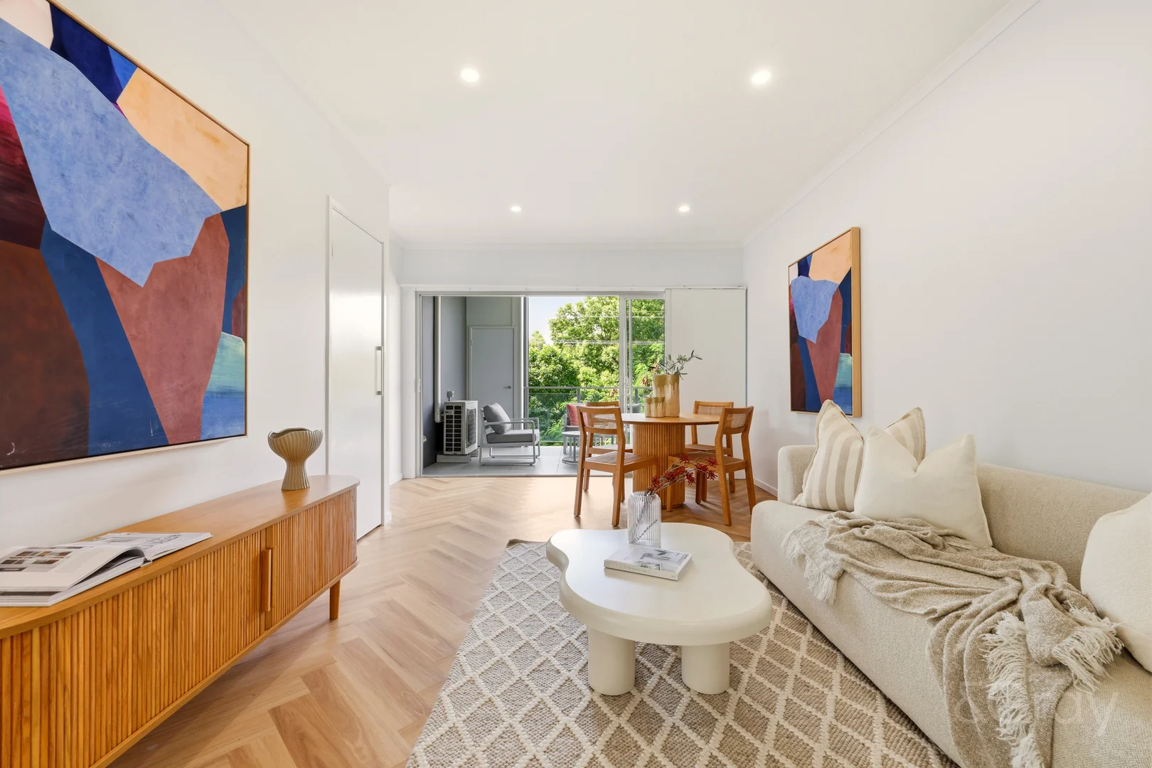 Additional image 2 of 4/586 Sherwood Road, Sherwood QLD 4075