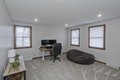 Additional image 32 of 9 Post Rd, Chicopee, MA, 01020