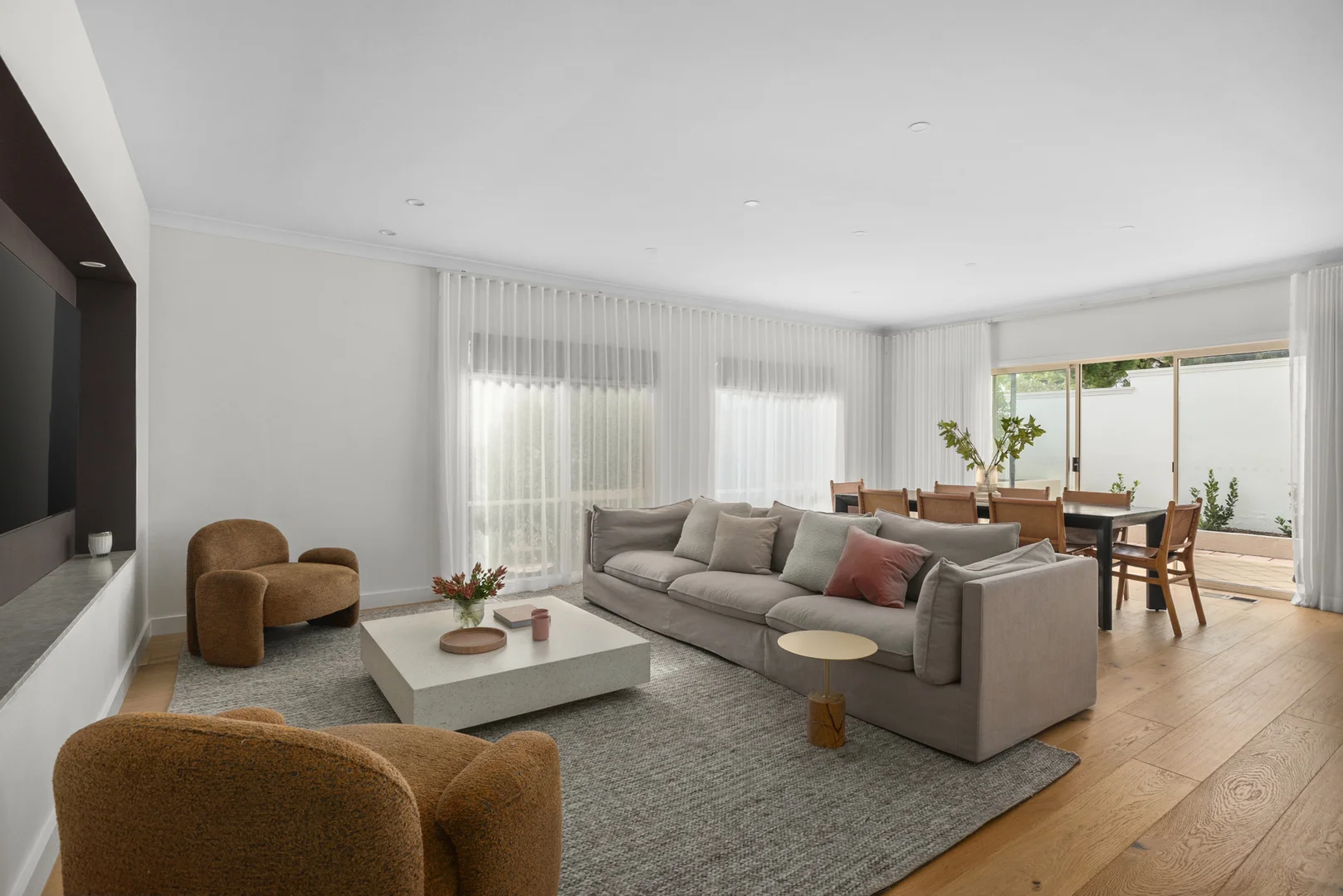 Additional image 6 of 3 Hotham Street, Beaumaris VIC 3193