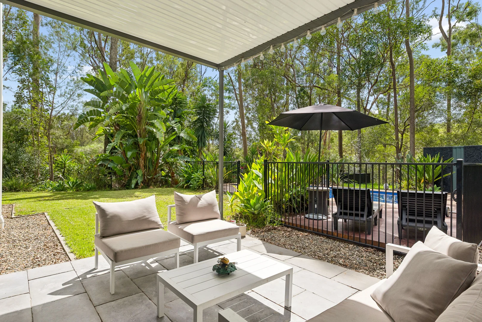 Additional image 3 of 858 Clear Mountain Road, Cashmere QLD 4500