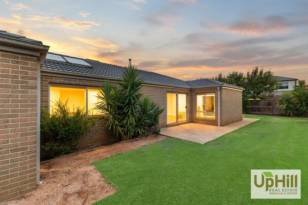 Additional image 13 of 12 Sunnybrook Avenue, Warragul VIC 3820