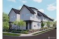 503 S Henderson St, Seattle, WA, 98108