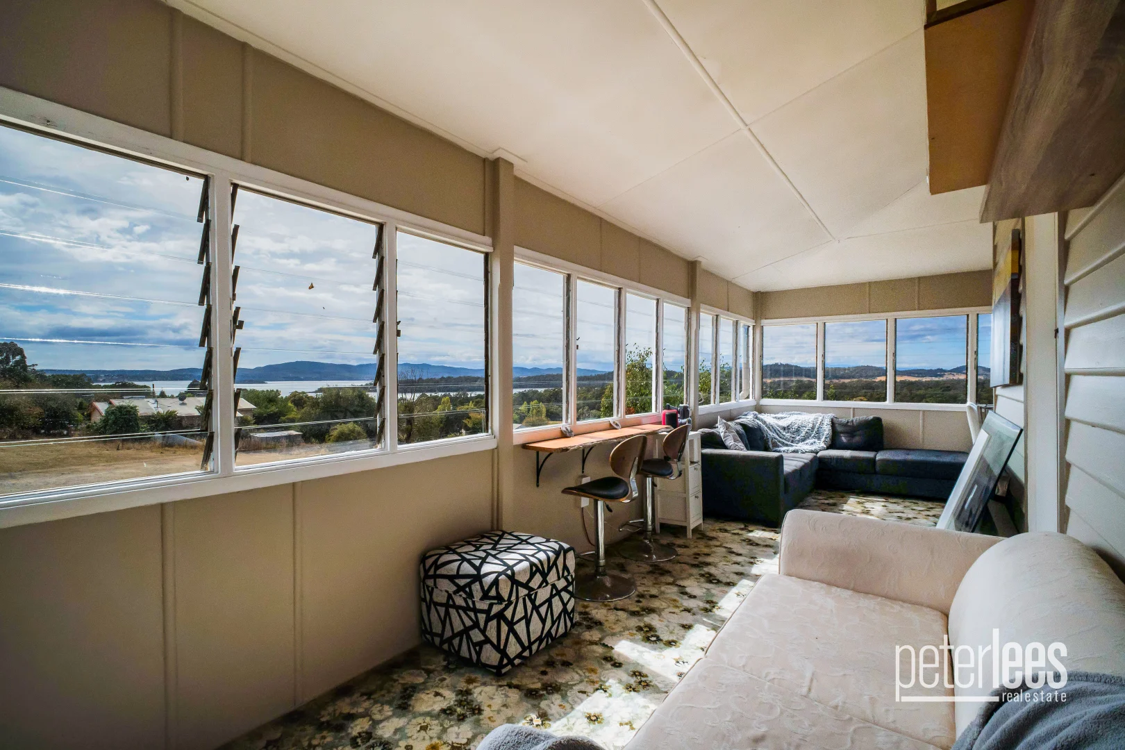 Additional image 12 of 29 Torneys Road, Beauty Point TAS 7270