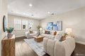 Additional image 9 of 63 Braxton Ter, Campbell, CA, 95008