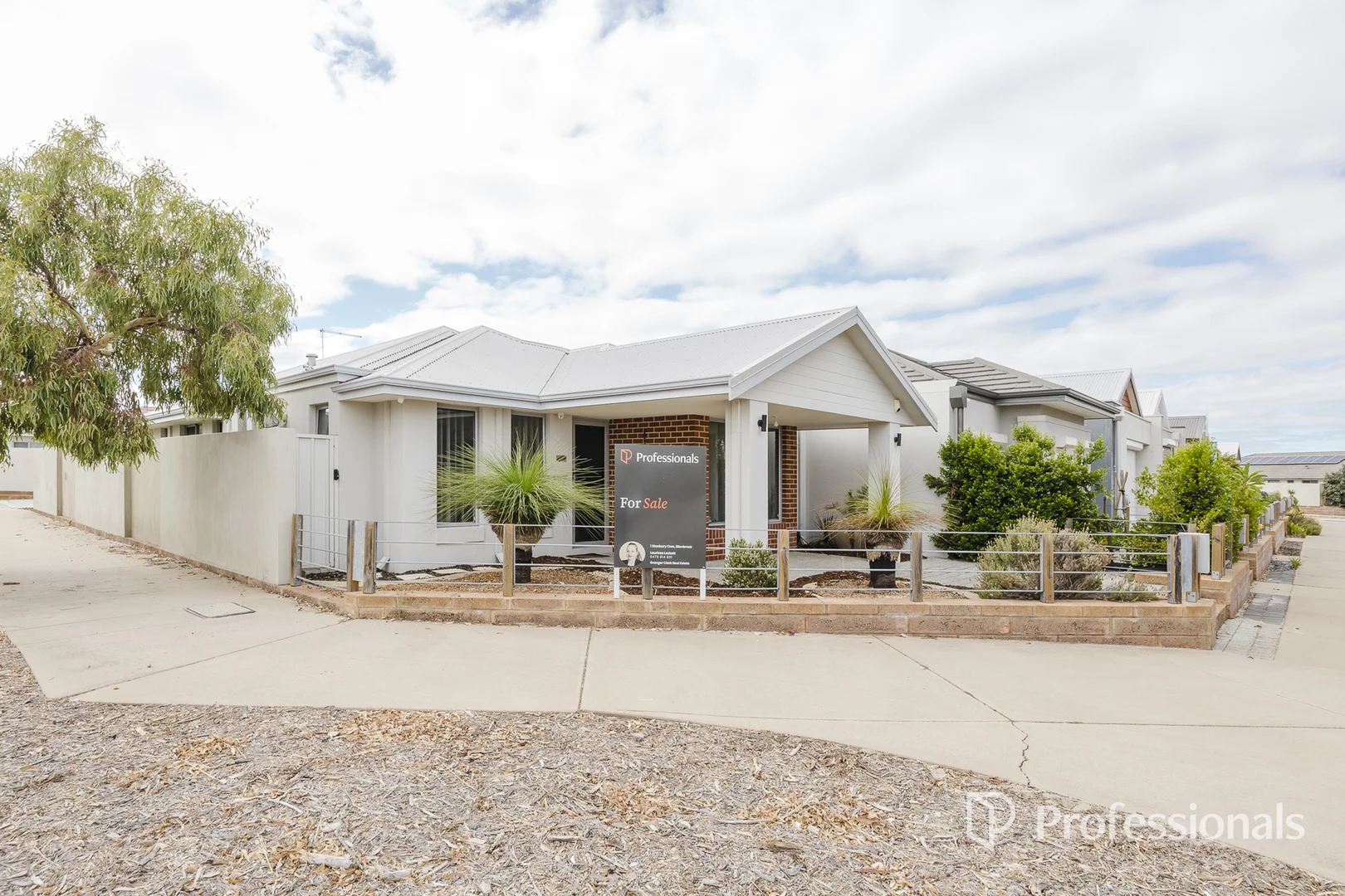 Additional image 22 of 1 Stanbury Crescent, Ellenbrook WA 6069