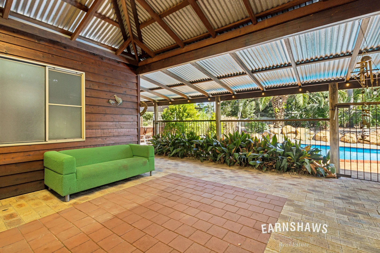 Additional image 32 of 360 Wilura Road, Mundaring WA 6073