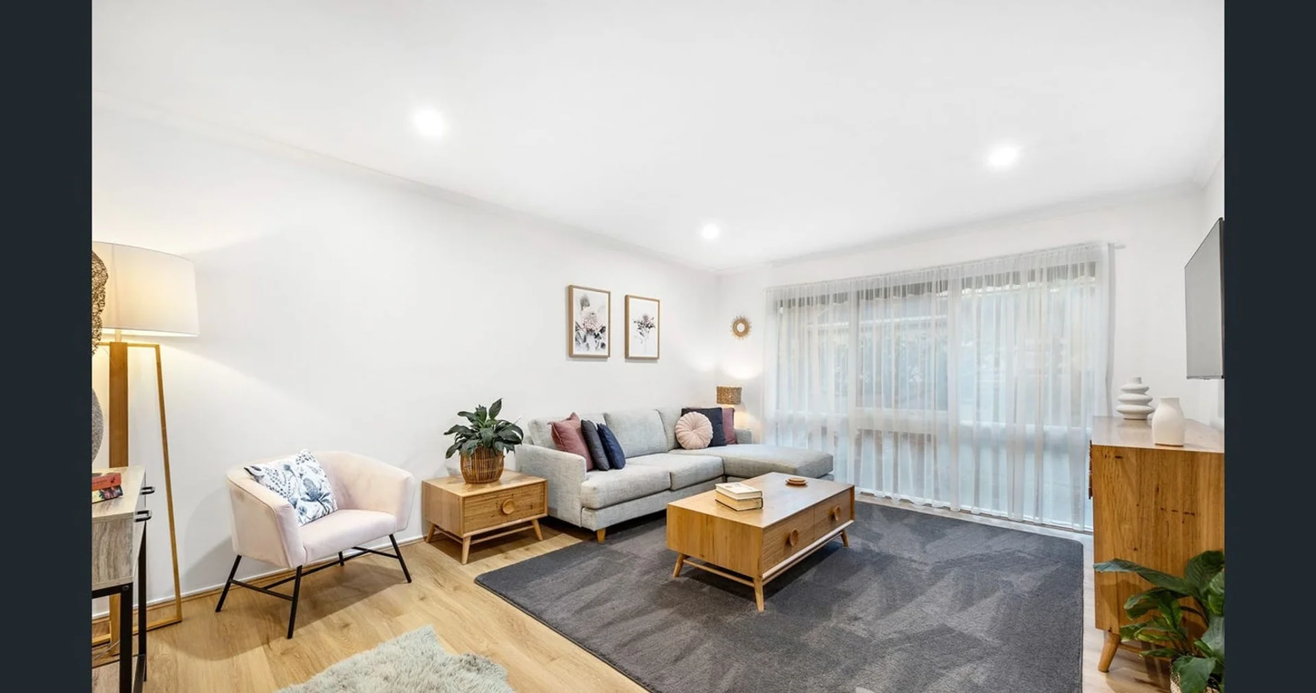 Additional image 2 of 4/30A Forest Road, Ferntree Gully VIC 3156