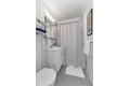 Additional image 9 of 155 E 38th St Apt 9A, New York, NY, 10016