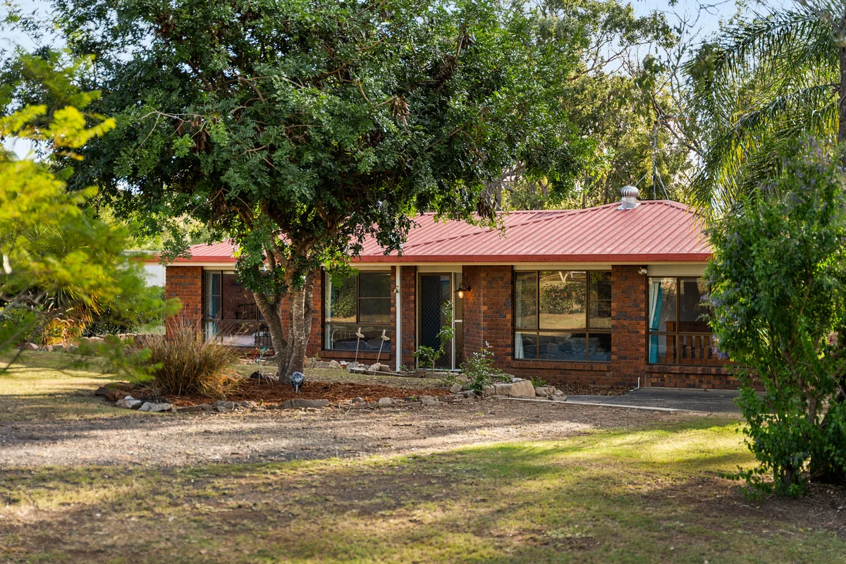 Additional image 5 of 9 Clifford Street, Meringandan West QLD 4352