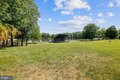 Additional image 54 of 2903 Eagles Nest Dr, Bowie, MD, 20716