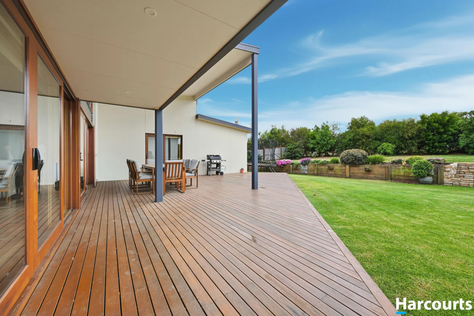 Additional image 25 of 20 Tarwin Ridge Boulevard, Leongatha VIC 3953