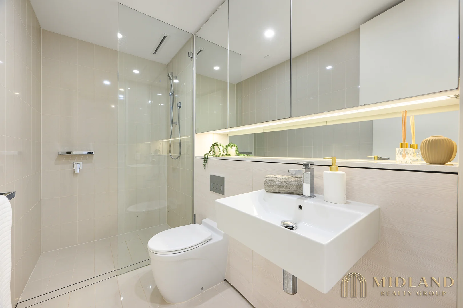 Additional image 17 of 802/211 Pacific Highway, North Sydney NSW 2060