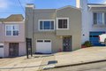 183 Victoria St, San Francisco, CA, 94132
