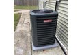 Additional image 79 of 2305 Elisha Ave, Zion, IL, 60099