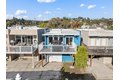 Additional image 49 of 118 Marina Ave, Aptos, CA, 95003