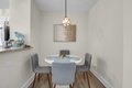 Additional image 9 of 222 N Columbus Dr Apt 1510, Chicago, IL, 60601