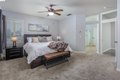 Additional image 33 of 383 Stanwick St, Brentwood, CA, 94513