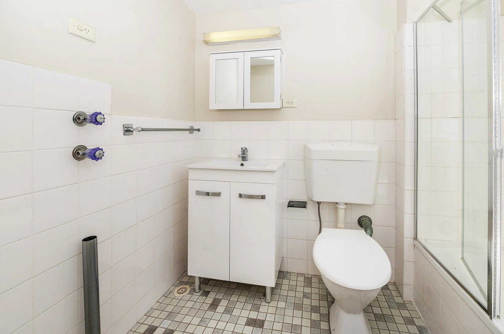 Additional image 5 of 22/121-125 Cook Road, Centennial Park NSW 2021