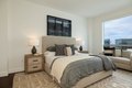 Additional image 8 of 737 Olive Way Apt 3702, Seattle, WA, 98101