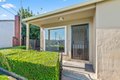 Additional image 3 of 1573 Castro St, San Leandro, CA, 94577
