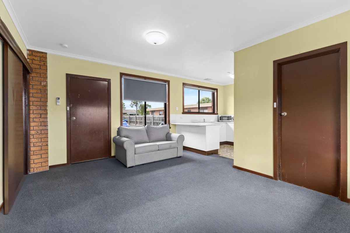 Additional image 7 of 4/8 Ferguson Street, Moe VIC 3825