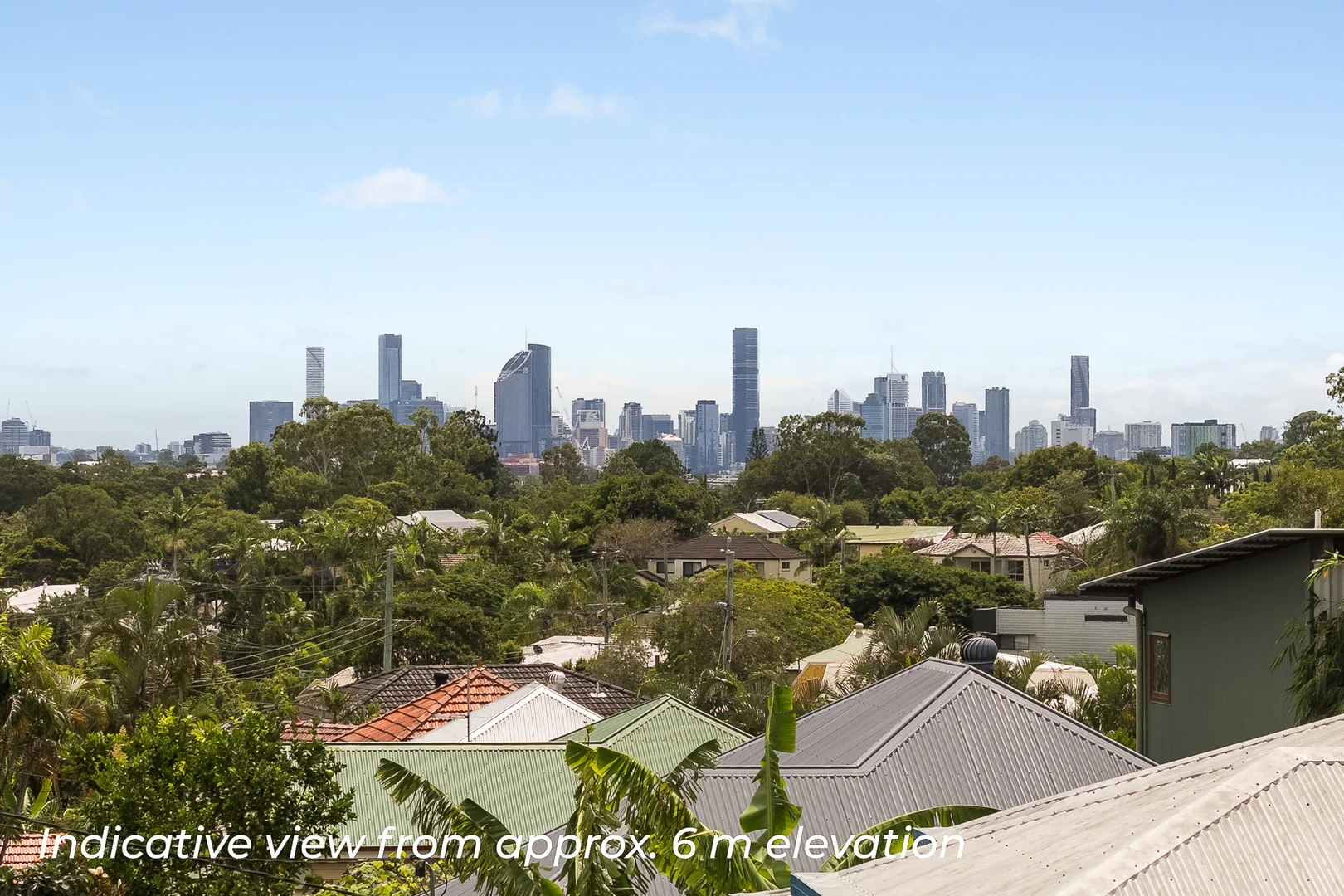 Additional image 2 of 34 Monash Road, Tarragindi QLD 4121