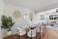 Additional image 13 of 37640 Hyacinth St, Newark, CA, 94560