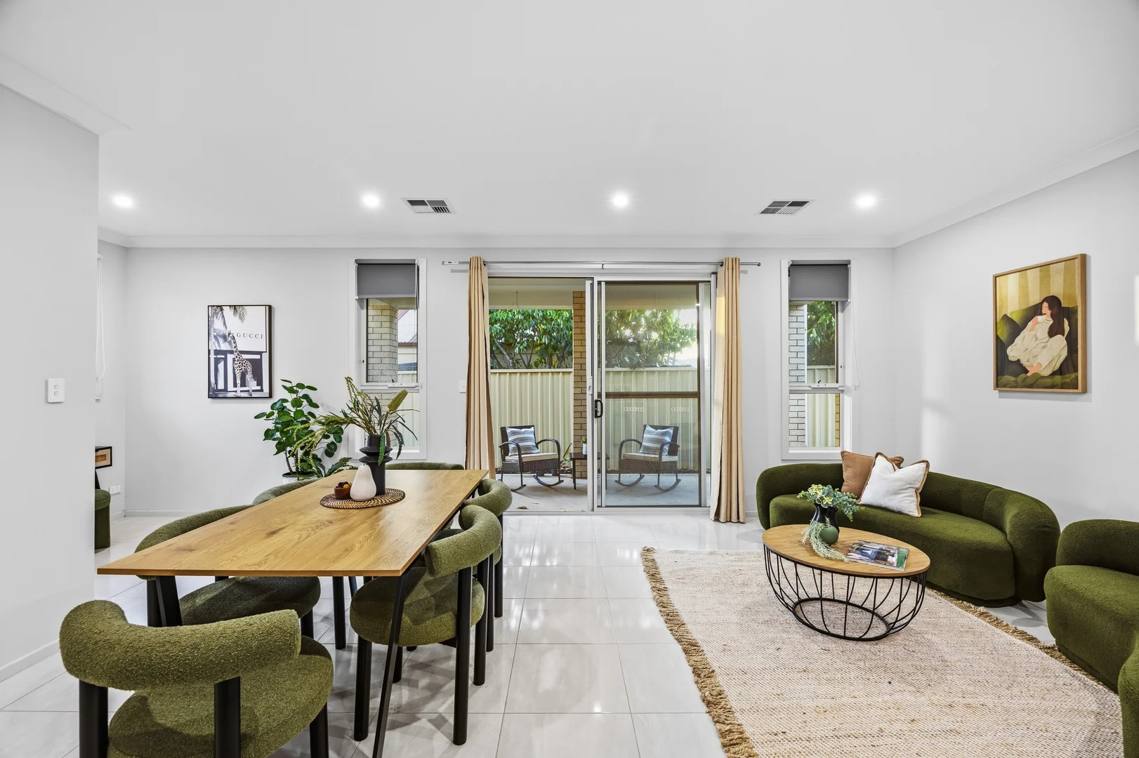 Additional image 8 of 3 Ventura Street, Parafield Gardens SA 5107