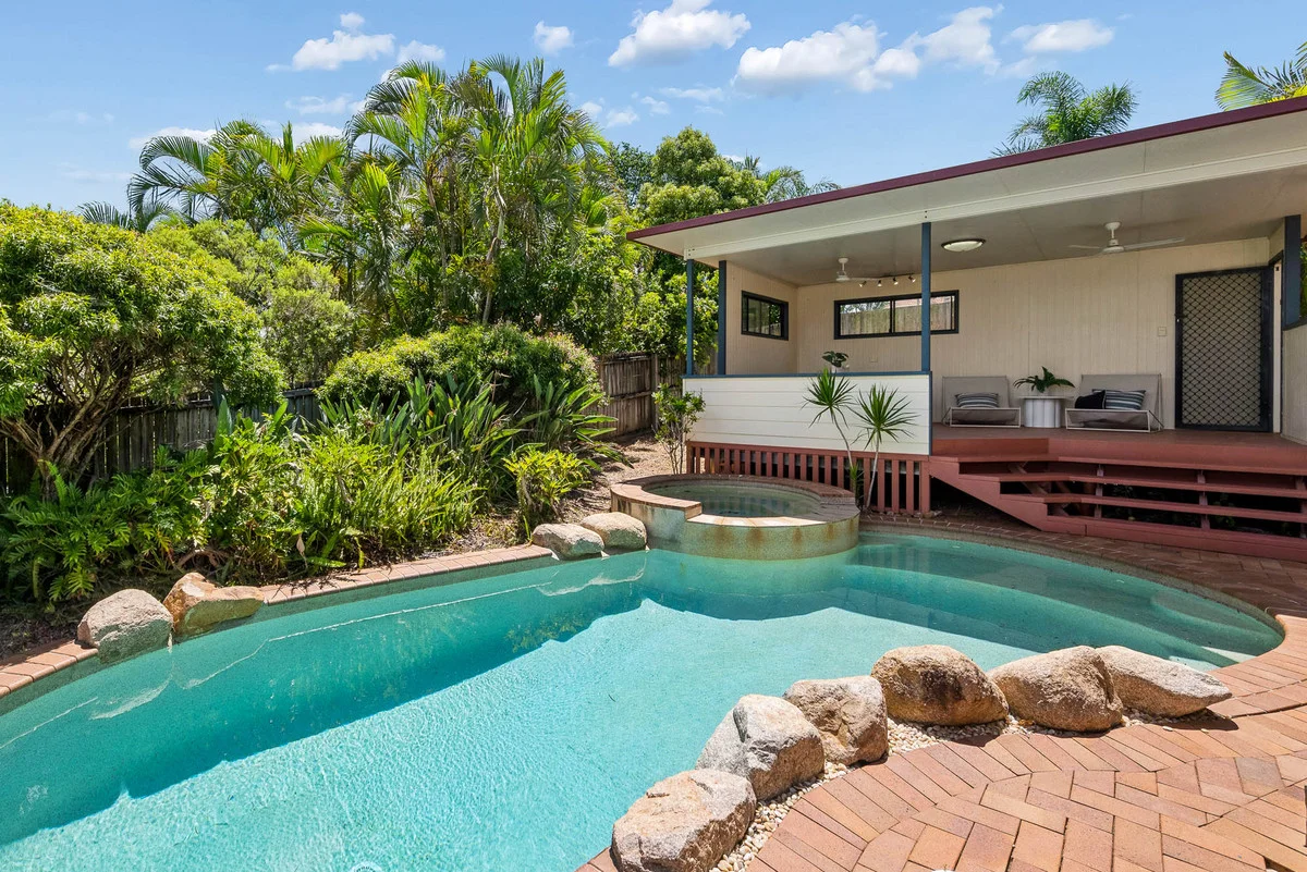 Additional image 3 of 83 Paramount Circuit, McDowall QLD 4053