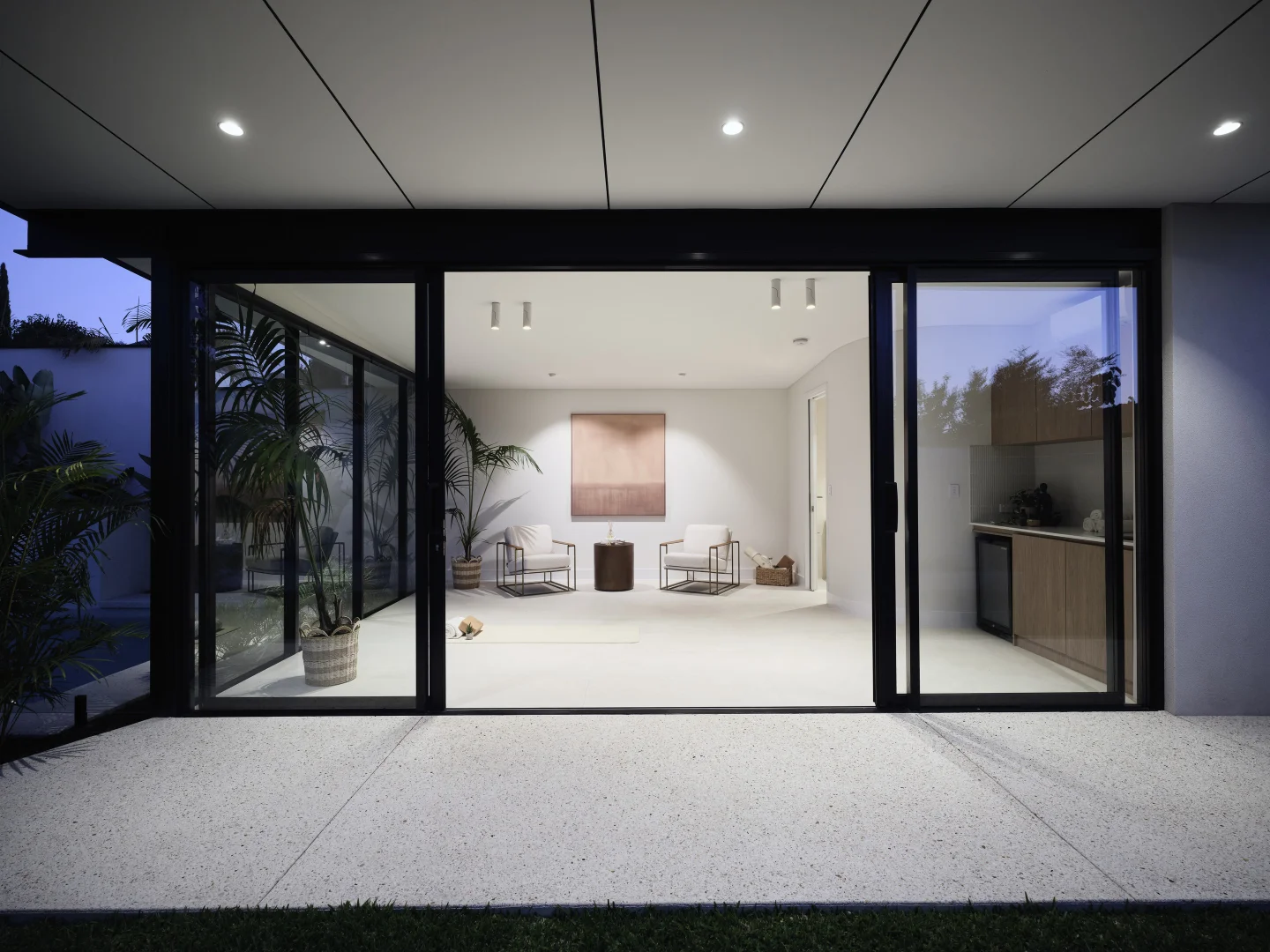 Additional image 25 of 33a Strome Road, Applecross WA 6153