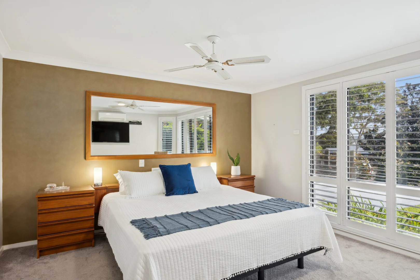 Additional image 14 of 12 Parklands Close, Bateau Bay NSW 2261