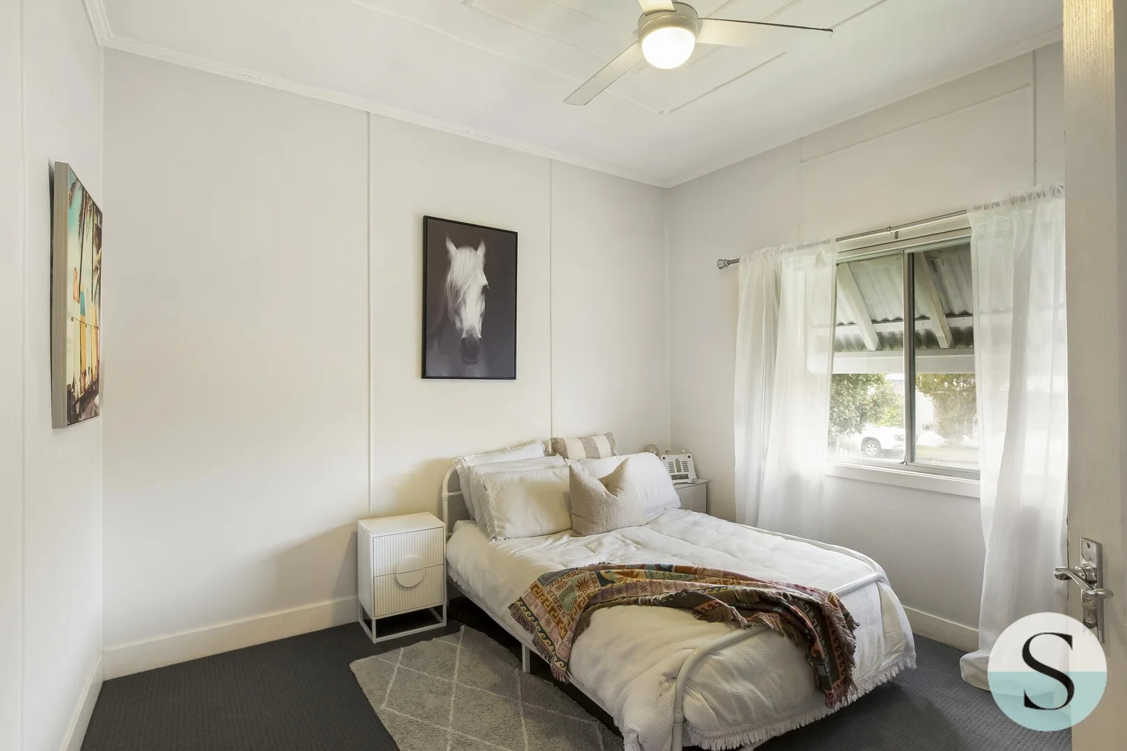 Additional image 15 of 38 Sixth Street, Boolaroo NSW 2284