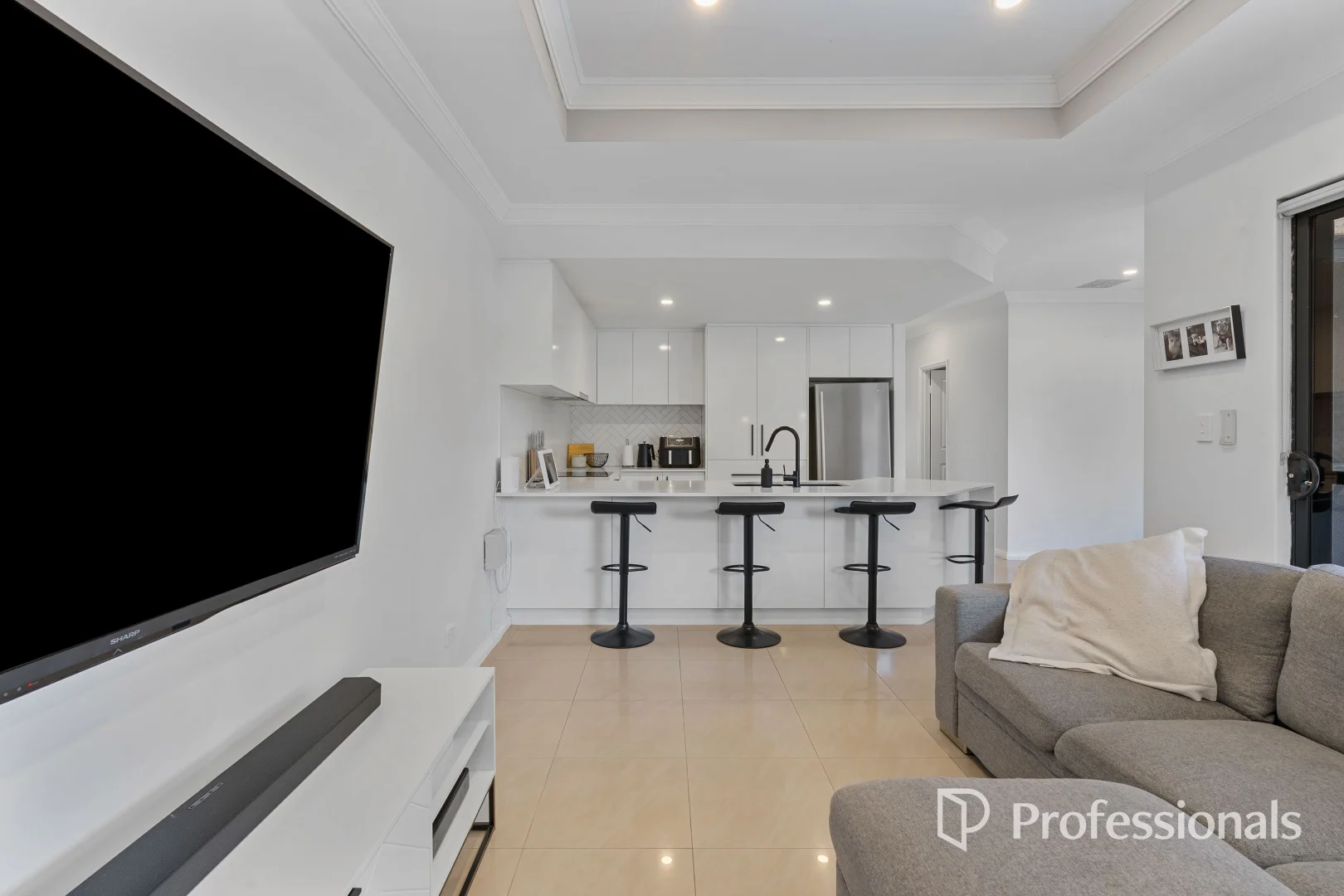 Additional image 15 of 9B Wasdale Court, Balga WA 6061