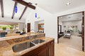 Additional image 10 of 47801 Quercus Ln, Palm Desert, CA, 92260