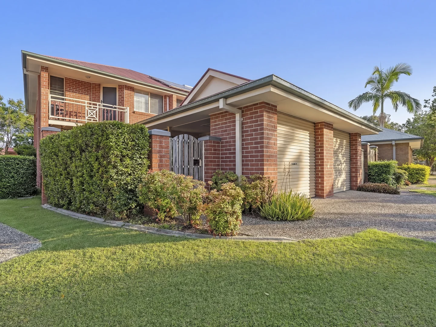 Additional image 5 of 33/18 Tallebudgera Creek Road, Burleigh Heads QLD 4220