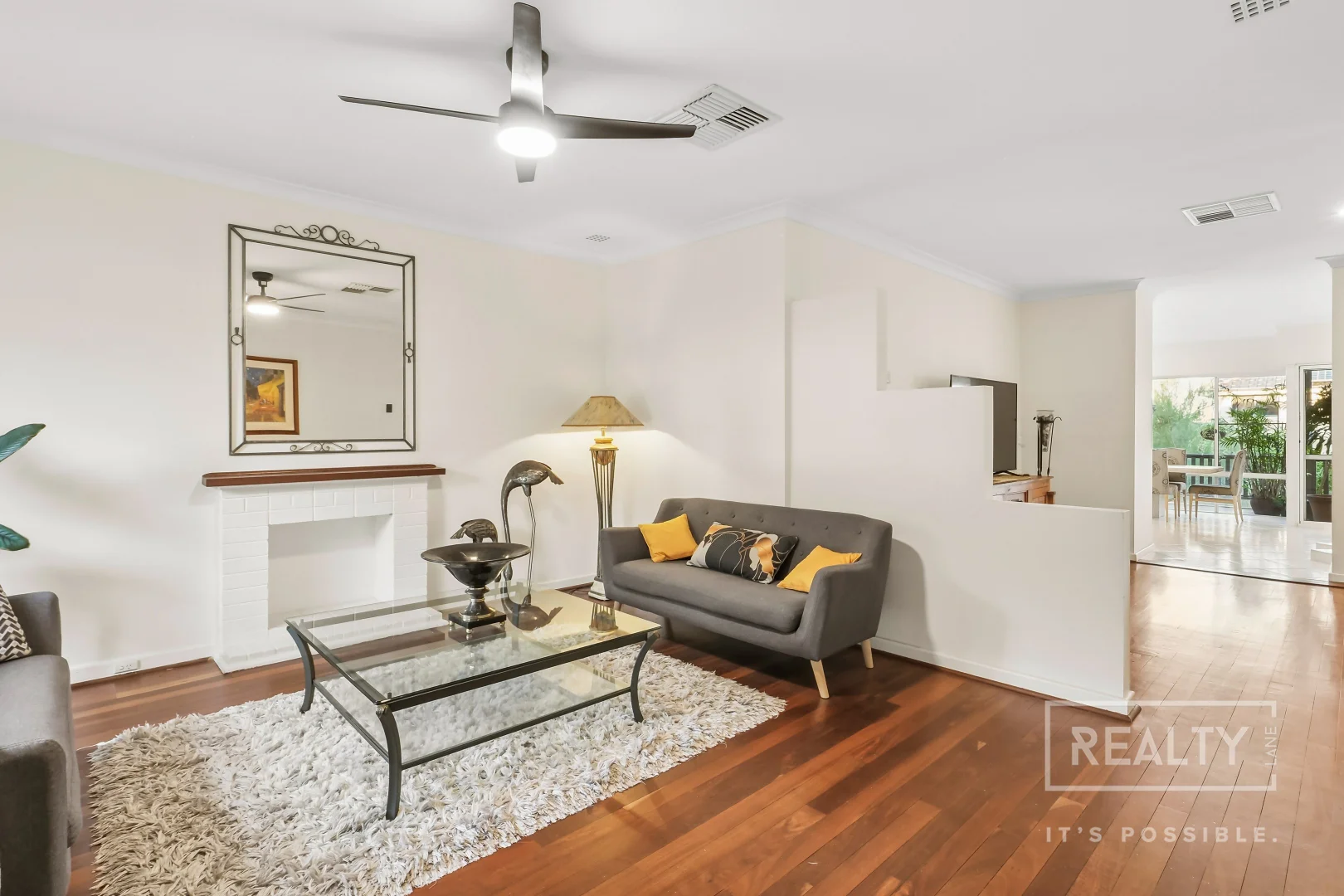Additional image 3 of 96 Wilding Street, Karrinyup WA 6018