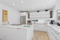 Additional image 13 of 8 Ocean Ln, Amagansett, NY, 11930