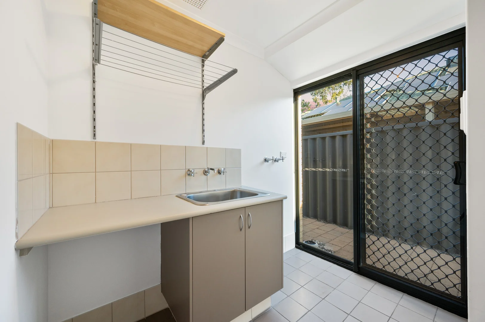 Additional image 13 of 4 Grandis Drive, Baldivis WA 6171