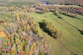 Additional image 63 of 4951 Route 3, Saranac, NY, 12981